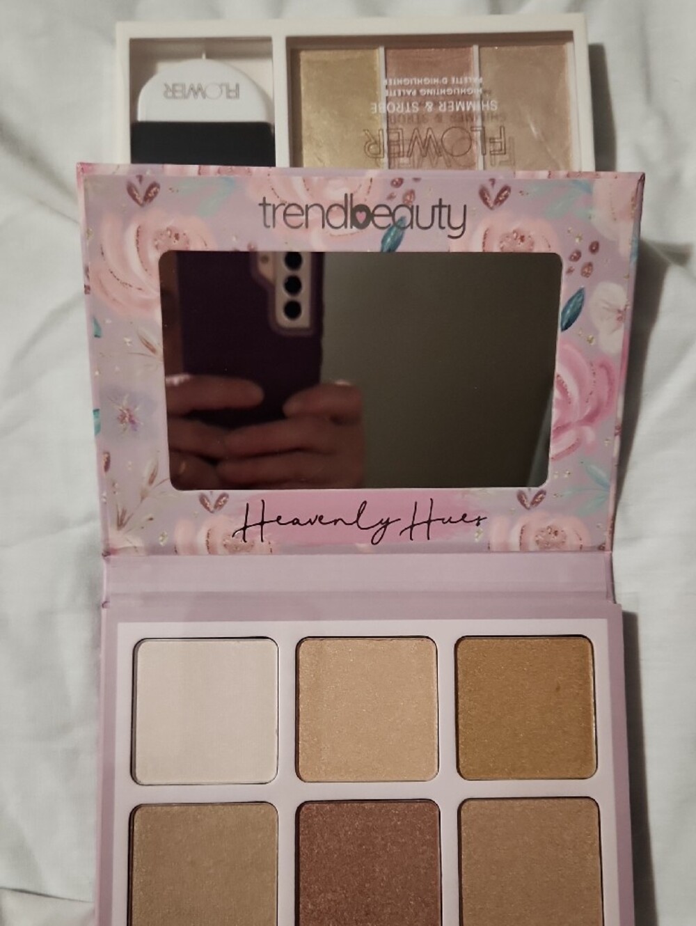 Self Care And Makeup Bundle 46 Items - Picture 13 of 16